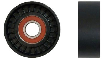 Rola intindere curea RC328-00