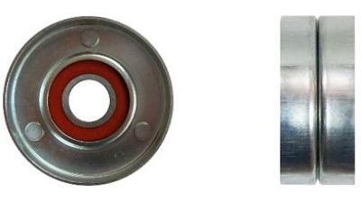 Rola intindere curea RC332-99