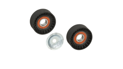 Rola Intinzator , Aftermarket RC333-99