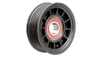 Rola intindere curea Mazda 3 (Bk), 5 (Cr19), 5 (Cw)