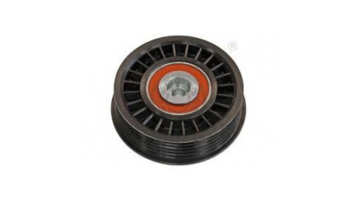 Rola ghidare curea distributie Audi A4 (8d2, B5), A4 (8e2, B6), A4 Avant (8d5, B5), A4 Avant (8e5, B6), A6 (4b2, C5); Skoda Superb (3u4); Vw Bora (1j2), Golf 4 (1j1), Passat (3b2/ 3b3)