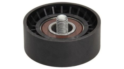 Rola ghidare curea distributie Alfa Romeo 159 (939), Brera (939), Spider (939, 939); Fiat Doblo (263), Ducato (250, 290), Freemont (Jc, Jf), Linea (323); Opel Combo Tour (X12)