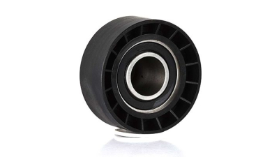 Rola ghidare curea distributie Ford Cougar (Ec), Focus 1 (Daw, Dbw), Mondeo 2 (Bap)