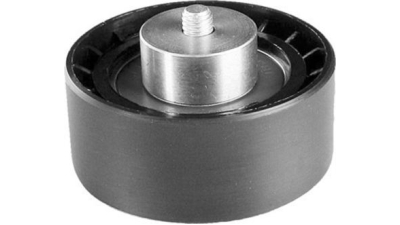 Rola ghidare curea distributie Audi 100 (44, 44q, C3), 100 (4a, C4), 100 Avant (44, 44q, C3), 100 Avant (4a, C4)