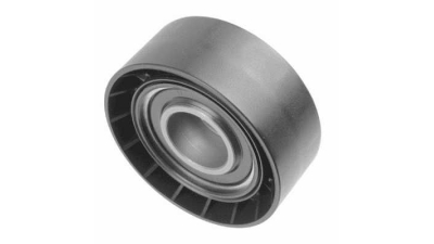 Rola ghidare curea distributie BMW Seria 5 (E39), Seria 7 (E38), 8 (E31)