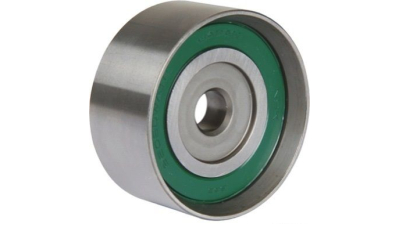 Rola ghidare curea distributie Aftermarket RC351-120