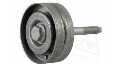 Rola ghidare curea distributie RC359-55