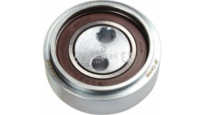 Rola ghidare curea distributie Audi A4 (8d2, B5), A4 (8e2, B6), A4 (8ec, B7), A6 (4b2, C5), A8 (4d2, 4d8), Allroad (4bh, C5); Skoda SUPERB (3U4); Vw Passat (3b2/ 3b3)