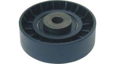 Rola ghidare curea distributie Opel Calibra A (85), Omega A, Omega B, Senator B (29), Vectra A (86, 87), Vectra B (36); Saab 900 2, 9000