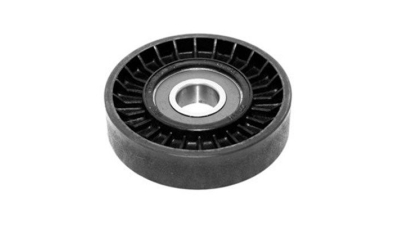 Rola intindere curea Renault Clio 2 (Bb0/1/2, Cb0/1/2), Kangoo (Kc0/1)