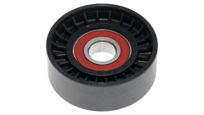 Rola intindere curea RC391-00