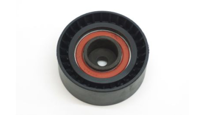 Rola ghidare curea distributie BMW Seria 5 (E34), Seria 5 (E39), Seria 5 Touring (E34), Seria 5 Touring (E39), Seria 7 (E32), Seria 7 (E38), 8 (E31)
