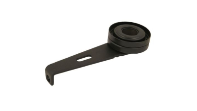 Rola intindere curea, intinzator Citroen Berlingo (Mf), Jumpy (U6u), Xsara (N1); Fiat Scudo (220p); Peugeot 206 Hatchback (2a/C), 306 (7b, N3, N5), Expert Caroserie (222), Partner (5f)