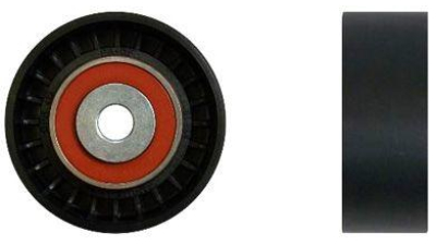 Rola intinzator curea transmisie , Aftermarket RC423-26