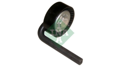 Rola ghidare curea distributie Aftermarket RC436-145