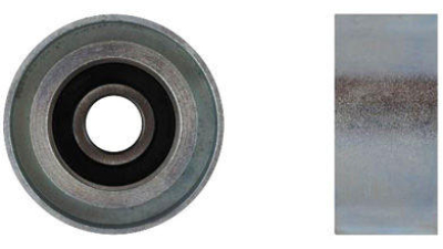 Rola Intinzator , Aftermarket RC438-99