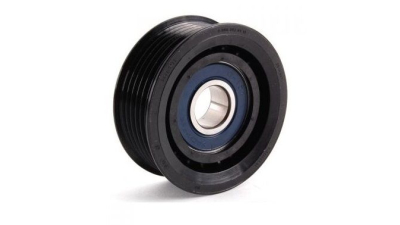 Rola ghidare curea distributie Mercedes Sprinter 906, Viano (W639), Vito (W639)