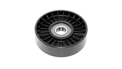 Rola intindere curea RC47-00