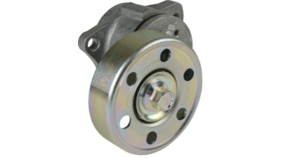 Rola intindere curea Toyota Avensis (T25), Corolla (e12), Corolla Verso (Zde12, Cde12), Corolla Verso (Zer, Zze12, R1), Corolla (E12j, E12t), Rav 4 2