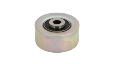 Rola intinzator curea transmisie Aftermarket RC500082
