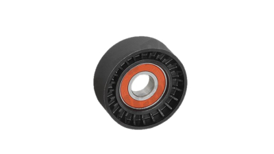 Rola intinzator curea transmisie Aftermarket RC500413