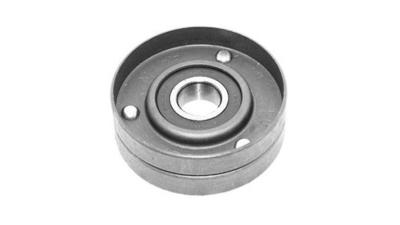 Rola intindere curea Seat Cordoba (6l2), Ibiza 4 (6l1); Skoda Fabia 2 5J, Fabia 1 (6y2), Roomster (5j); Vw Polo (9n), Polo Limuzina (9a4)
