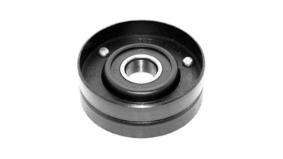 Rola intindere curea Seat Cordoba (6l2), Ibiza 4 (6l1); Skoda Fabia (6y2), Fabia Combi, Fabia Combi (6y5), Fabia Praktik; Vw Polo (9n), Polo Limuzina (9a4)