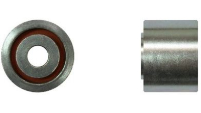 Rola ghidare curea distributie Citroen Berlingo (Mf), Jumpy (U6u), Xsara (N1); Fiat Scudo (220p); Peugeot 206 Hatchback (2a/C), 306 (7b, N3, N5), Expert Caroserie (222), Partner (5f)
