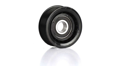 Rola ghidare curea distributie Ford Mondeo 3 (B5y), Transit Bus (Fd, Fb)