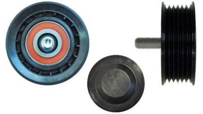 Rola ghidare curea distributie Saab 9-3 (Ys3d), 9-5 (Ys3e)