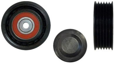 Rola ghidare curea distributie Saab 9-3 (Ys3d), 9-5 (Ys3e), 900 2