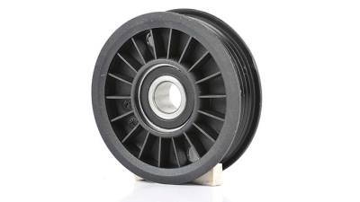 Rola intindere curea Audi A4 (8d2, B5), A6 (4b2, C5); Vw Passat (3b2)