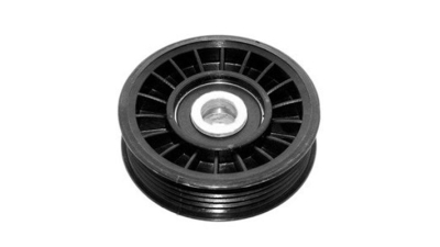 Rola intindere curea Audi A4 (8d2, B5), A6 (4b2, C5); Vw Passat (3b2)