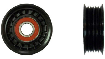 Rola intindere curea Opel Signum