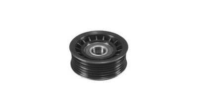 Rola intindere curea Ford Focus 1 (Daw, Dbw)