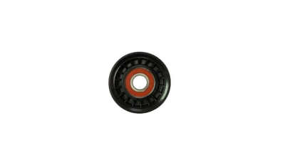 Rola intindere curea Ford Cougar (Ec), Focus 1 (Daw, Dbw), Maverick, Mondeo 2 (Bap), Tourneo Connect, Transit Connect (P65, P70, P80); Mazda Tribute (Ep)