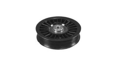 Rola ghidare curea distributie RC85-26
