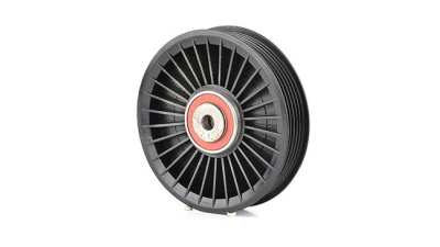 Rola ghidare curea distributie RC85-99