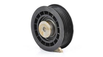 Rola ghidare curea distributie Chevrolet Corsa Limuzina, Corsa Pick-Up; Opel Astra F, Corsa B, Omega A, Senator B (29), Tigra (95)