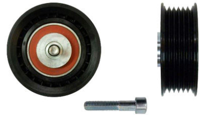 Rola intindere curea Vw Lt 28