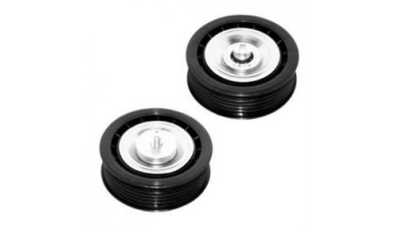 Rola ghidare curea distributie Vw Lt 28