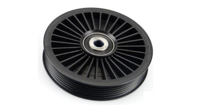Rola ghidare curea distributie Volvo C70 1 Cabriolet, C70 1 Cupe, S40 1 (Vs), S60 I, S70 (Ls), S80 1 (Ts, Xy), V40 Combi (Vw), V70 1 (Lv), V70 2 (Sw), Xc70 Cross Country, Xc90 I