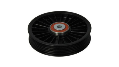 Rola ghidare curea distributie Opel Astra J, Insignia, Signum, Vectra C, Zafira Tourer C (P12); Saab 9-5 (Ys3g)