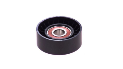 Rola intinzator curea transmisie Ford Mustang, Aftermarket RC95-00
