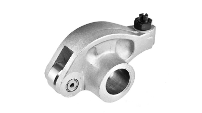 Culbutor supapa Mazda 6 2.0d 2002-, 3 2.0d 2003-, 626 2.0d 1997-, 323 Ba, Bj 2.0d 1996-, Premacy 2.0d 1999-, Scurt Exhaust 84mm, NTY RDZ-MZ-000
