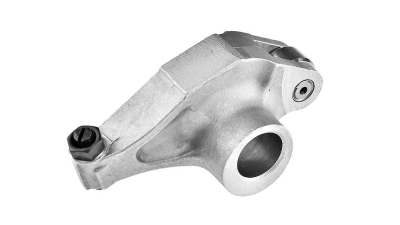 Culbutor supapa Mazda 6 2.0d 2002-, 3 2.0d 2003-, 626 2.0d 1997-, 323 Ba, Bj 2.0d 1996-, Premacy 2.0d 1999-, Lung Inlet 97mm, NTY RDZ-MZ-001