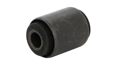 Bucsa brat suspensie roata fata Renault 11 (B/C37), 03.1983-07.1989, 21 (B48), 07.1989-06.1994, 5 (122), 01.72-12.1985, 9 (L42), 09.1981-02.1997, Rapid Van (F40, G40), 07.1985-11.1998, Super 5 (B/C40), 10.1984-12.1996, Super 5 Box (S40), 10.1984-12.1996, 