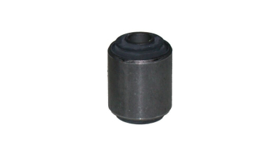 Bucsa brat suspensie roata Renault 21 (B48) Teknorot parte montare : Punte fata, Stanga/ Dreapta, Spate, Jos