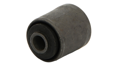 Bucsa brat suspensie roata fata Renault 21 (B48), 07.1989-06.1994, partea Stanga , Dreapta, Inferior, marca Teknorot, 77 00 772 687,  7700772687