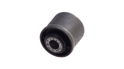 Bucsa brat suspensie roata Renault Clio 1 (B/C57, 5/357) Teknorot parte montare : Punte fata, Stanga/ Dreapta, Spate, Jos